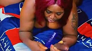 sundaydogood614 shares update 543 video from oct 16 2024 📹