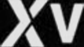 cute friend candid feet hidden while sleeping part 2