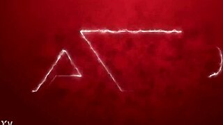 Zoe Breiny 3on1 Rough Anal Dap with Intense Anal Fisting by Nela Decker