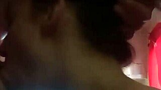 face fucked when bored at home