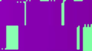 Tsbxoda gets her BWC deep throated by Brandytopshelf