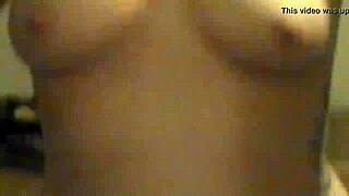 Sexy Emmilys81 From Thunderplunder Com Does Strip Tease 😍