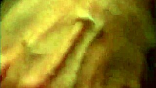 Slutty whores flaunt pussies tits and asses