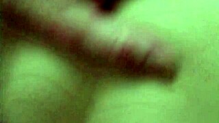 Husband and wife enjoy fun anal sex in their couple adventure.