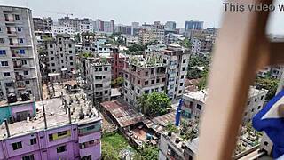 I Fucked A Guy From Tinder On The First Date 2025!