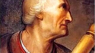 el descubrimiento de america en 10 minutos facil y corto yt haroo