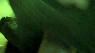 Infamous1182 shares an update with image 0929 from december 16 2023