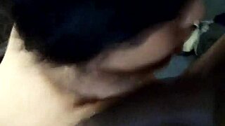 My blowjob betty doll doin what she does best swallowing sum dick