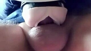 fuck fleshlght sextoy daddy?