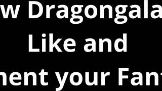 Amateur Fuck To Maid Latina And Cum In Mouth