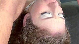 have you seen the most extreme deepthroat facefuck compilation of 2025? it's full of messy cum, sloppy 69, and creampie action!