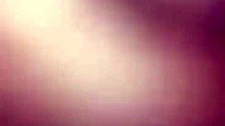 Is my girlfriend's solo masturbation turning you on?