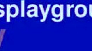 jade kush as chun li gets fucked by two big cocks in street fighter cosplay