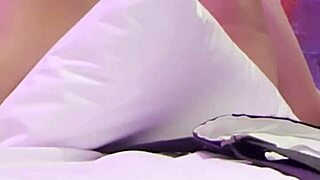 damn i messed up with your mature lady celebrating mothers day gone wrong