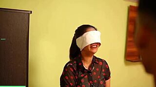 indian bhabhi sex romantic hardcore sex