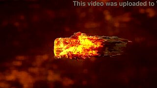 Sofa Weber's Anal Orgasm with Big Cock