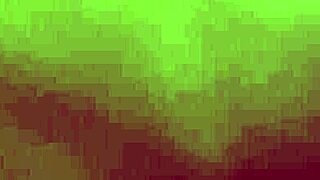 Can This Anal-Loving Babe With Fake Tits Handle A Group Banging In Stockings?