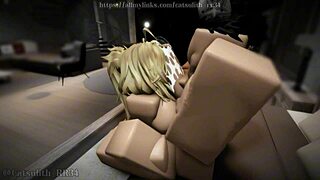 Oh Yeah! Fucking This Country Girl Rough with Creampie and Cum in Mouth!