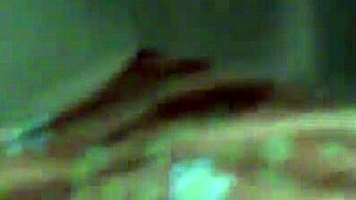 I enjoy anal sex with a mexican prostitute.