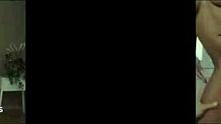 Reality Lovers Demand INTENSE FUCKING in the Shower with Ebony Beauty