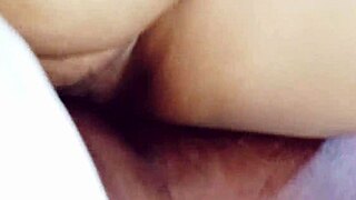 Stepmom and stepson hardcore fucking telugu dirty talks