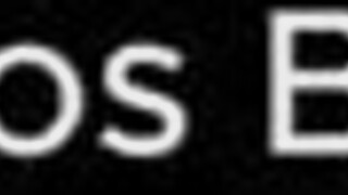 Overwhelmed By Fucking Busty Indonesian Neighbor