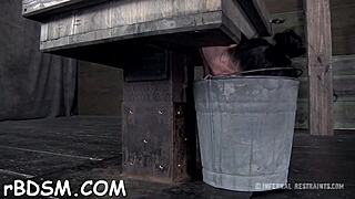 Sadomasochism youtube