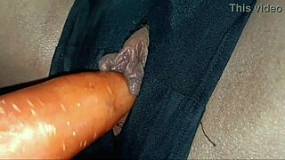 The teacher unexpectedly puts english knowledge into the student's mouth and pussy