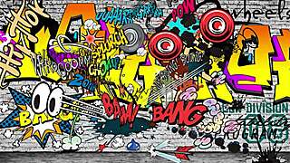 My Teacher From Ghetto Kelly Divine In Her Latest Interracial Cowgirl Riding Video Now!