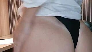 Alineflavio update 20 from April 26 2024