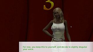 Who wants to fuck this pornstar?