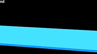 jade kush as chun li gets fucked by two big cocks in street fighter cosplay