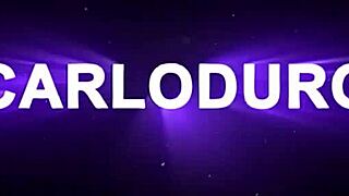 kamasutra cards with lady lyne and talia mint in creampie swap scene