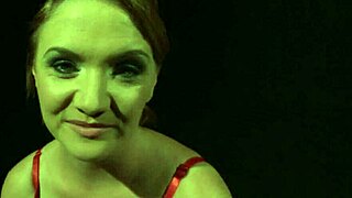 Euro Sub Restrained And Dominated