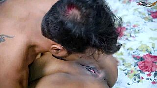 buddha masterji gets cumkinly school girl milk sex for first time