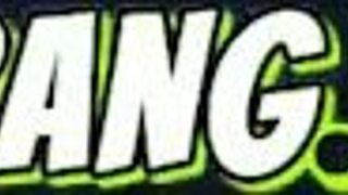 big tit round ass babe begs for sugar