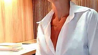 Alineflavio update 20 from April 26 2024