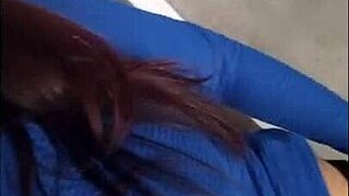 sex in the doctor's office turns into a wild apartment for dirty hospital pros 💉