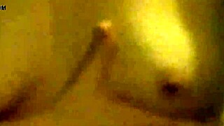 Sexy Emmilys81 From Thunderplunder Com Does Strip Tease 😍