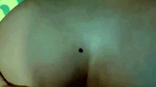 Mi Hermanastra Le Gusta Ser Penetrada