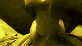 masturbating thinking of you 😏