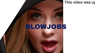 stunning british teen fucks toy