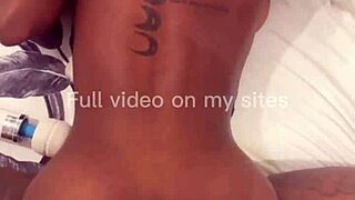 Can I Join Her Tight Pussy!