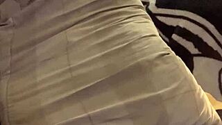 Infamous1182 shares an update with image 0929 from december 16 2023