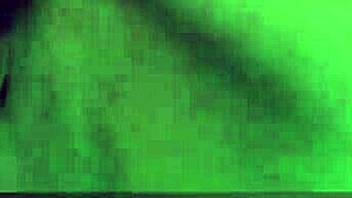 young hung guy cums all over my face after blowjob