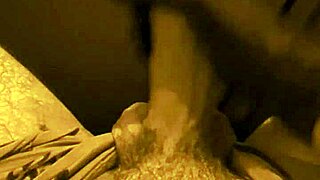 masturbating thinking of you 😏