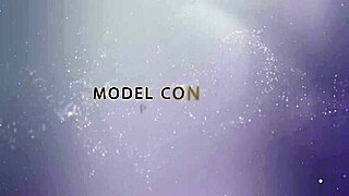 My son's friend passionately fucks me, making me moan with pleasure part 3