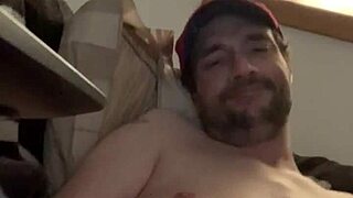 Infamous1182 shares an update with image 0929 from december 16 2023