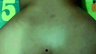 Mi Hermanastra Le Gusta Ser Penetrada