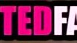 Stepson Receives Blowjob From Mother-In-Law For 18th Birthday